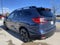 2025 Subaru Ascent Onyx Edition