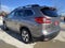 2021 Subaru Ascent Premium