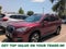 2021 Subaru Ascent Premium