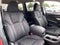 2021 Subaru Ascent Premium