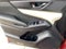 2021 Subaru Ascent Premium