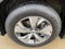 2021 Subaru Ascent Premium
