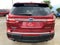2021 Subaru Ascent Premium