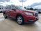 2021 Subaru Ascent Premium