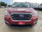 2021 Subaru Ascent Premium