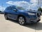 2020 Subaru Ascent Touring