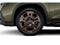 2025 Subaru Ascent Limited Bronze Edition
