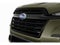 2025 Subaru Ascent Limited Bronze Edition