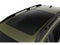 2025 Subaru Ascent Limited Bronze Edition