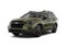 2025 Subaru Ascent Limited Bronze Edition
