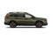 2025 Subaru Ascent Limited Bronze Edition