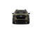 2025 Subaru Ascent Limited Bronze Edition