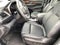 2025 Subaru Ascent Touring