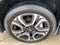 2025 Subaru Ascent Touring