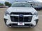 2025 Subaru Ascent Touring
