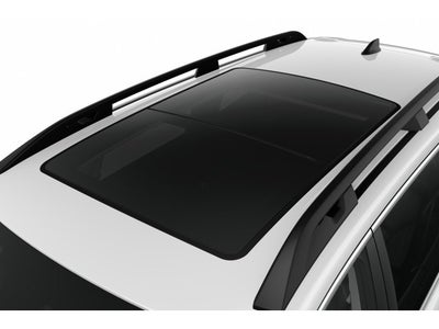 2025 Subaru Ascent Touring