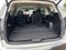 2025 Subaru Ascent Touring