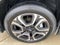 2025 Subaru Ascent Touring
