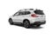 2025 Subaru Ascent Touring