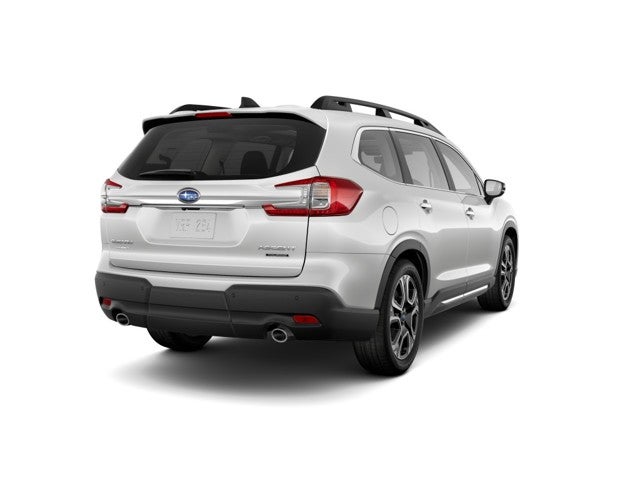 2025 Subaru Ascent Touring