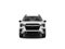 2025 Subaru Ascent Touring