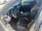 2015 Mercedes-Benz C-Class C 300