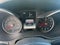 2015 Mercedes-Benz C-Class C 300