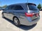 2013 Honda Odyssey EX-L
