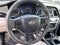 2017 Hyundai Sonata 2.4L