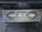 2017 Hyundai Sonata 2.4L