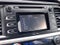 2014 Toyota Highlander LE Plus