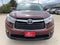 2014 Toyota Highlander LE Plus