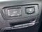 2017 Toyota Sienna Limited Premium
