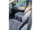 2017 Toyota Sienna Limited Premium