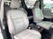 2017 Toyota Sienna Limited Premium