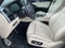2020 BMW X5 M50i