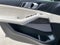 2020 BMW X5 M50i