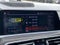 2020 BMW X5 M50i