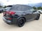 2020 BMW X5 M50i