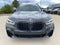 2020 BMW X5 M50i
