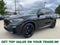 2020 BMW X5 M50i