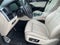 2020 BMW X5 M50i