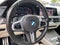 2020 BMW X5 M50i