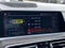 2020 BMW X5 M50i