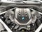 2020 BMW X5 M50i