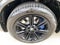 2020 BMW X5 M50i