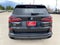 2020 BMW X5 M50i