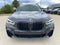 2020 BMW X5 M50i