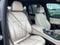 2020 BMW X5 M50i