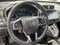2021 Honda CR-V Hybrid Touring